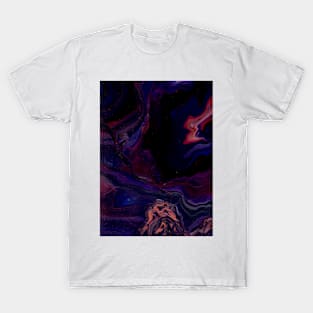 Majesty T-Shirt